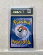 Pokémon - 1 Graded card - Kyogre 6/34 - PCA 7 - XY