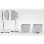 Bang & Olufsen - Geweldige Beolab 17 (met muursteun of, Audio, Tv en Foto, Stereoketens, Nieuw