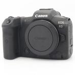 Canon EOS R5 body | Tweedehands, Verzenden