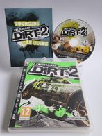 Colin McRae Dirt 2 Playstation 3, Consoles de jeu & Jeux vidéo, Jeux | Sony PlayStation 3, Ophalen of Verzenden