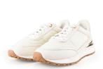 Michael Kors Sneakers in maat 40 Beige | 5% extra korting, Kleding | Dames, Schoenen, Michael Kors, Verzenden, Beige, Zo goed als nieuw