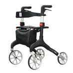 Manhattan lichtgewicht rollator, Diversen, Ophalen of Verzenden, Nieuw