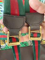 Gucci - Sac à dos, Nieuw