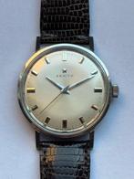 Zenith - Stellina - Zonder Minimumprijs - Unisex - 1950-1959, Handtassen en Accessoires