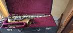 Rampone e Cazzani - FISM DE LUXE - - Saxophone alto - Italie, Nieuw