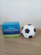 italia - Coupe du Monde de Football - Paolo Rossi - 2022 -, Nieuw