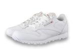 Reebok Sneakers in maat 36 Wit | 10% extra korting, Vêtements | Femmes, Chaussures, Verzenden, Sneakers