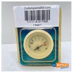 Bieden: Teleflex Trim sensor for Johnson -, Ophalen of Verzenden, Nieuw