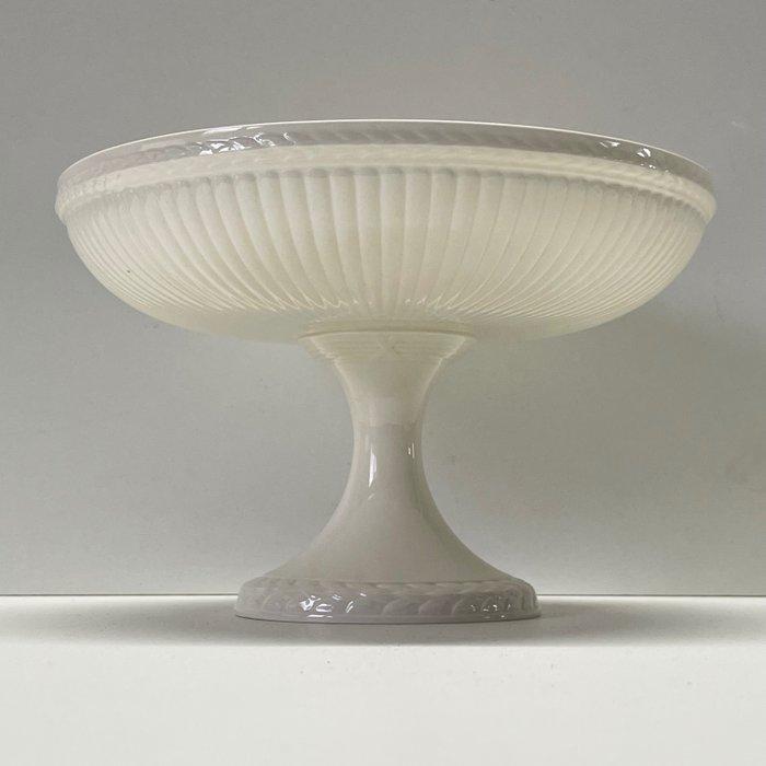 John Goodwin - Fruitschaal - Edme - Keramiek, Antiquités & Art, Antiquités | Meubles | Tables