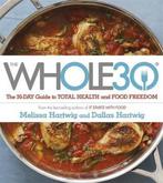 The Whole 30 9781473619555 Dallas Hartwig, Boeken, Verzenden, Gelezen, Dallas Hartwig