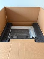 Audiolab - 6000A speel Solid state geïntegreerde versterker