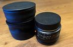 Leica Summicron-R 50mm f/2 (E55) - ROM Cameralens