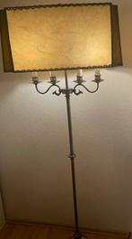 Lampe - Étain - Rétro, Antiquités & Art