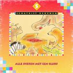 Schatkist rekenen Kleuterset 5, Boeken, Verzenden, Nieuw