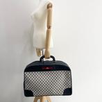 Gucci - Sac de voyage, Handtassen en Accessoires, Nieuw
