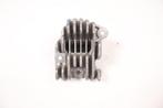 BMW X1 E84 LED Koplamp module E95882 E9588213, Auto-onderdelen, Verlichting, Ophalen of Verzenden, Nieuw