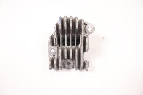 BMW X1 E84 LED Koplamp module E95882 E9588213, Auto-onderdelen, Verlichting, Ophalen of Verzenden