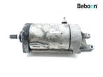 Startmotor Piaggio | Vespa X8 400 2006-2008 (82699R), Motoren, Verzenden, Gebruikt