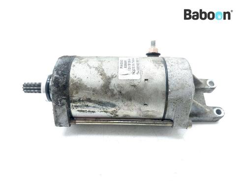 Startmotor Piaggio | Vespa X8 400 2006-2008 (82699R), Motoren, Onderdelen | Overige, Gebruikt, Verzenden