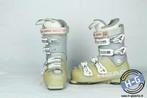 Refurbished - Skischoenen - Head Next edge 75 purple -, Sport en Fitness, Gebruikt, Schoenen, Ophalen of Verzenden, Head