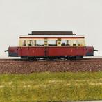 Märklin H0 - 34231 - Autorail (1) - VT 133 009 Wismar - DRG