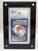 Pokémon Graded card - Mistys Holo - CGC 10 - WOTC - Gym, Nieuw
