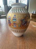 Kaiser - Vase - Porcelaine