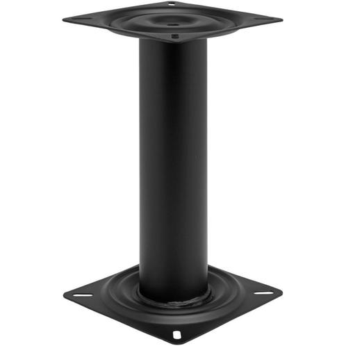 Bootstoelpoot 33cm, Watersport en Boten, Accessoires en Onderhoud, Nieuw, Ophalen of Verzenden