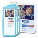 Tropic marin Bio-Calcium refill 6 x 5 ltr., Dieren en Toebehoren, Verzenden, Nieuw