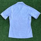 Real Madrid - La Liga - 2011 - Voetbalshirt, Verzamelen, Nieuw