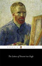 The Letters of Vincent Van Gogh / Penguin Classics, Boeken, Verzenden, Gelezen, Arnold Pomerans