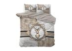 Dreamhouse Pure Wood Deer Taupe, Nieuw