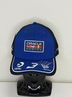 Red Bull Racing - Max Verstappen - 2026 - Honkbalpet