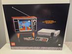 Lego Set - 71374 - Icons - Nintendo Entertainment System, Nieuw