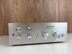 Kenwood - KA-3700 Audio versterker, Nieuw