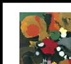 Ernst Wilhelm Nay - Ernst Wilhelm Nay - Nay, Ernst Wilhelm -, Antiek en Kunst