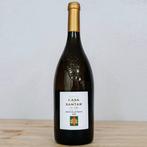 2020 Casa de Santar, Branco de Curtimenta - Single Estate -, Verzamelen, Nieuw