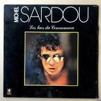 Michel Sardou – Les Lacs Du Connemara (1-12-Vinyl-LP), Ophalen of Verzenden, Nieuw in verpakking