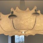Flos - Marcel Wanders - Kroonluchter - Zeppelin 1 -, Antiek en Kunst