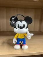 Mickey Mouse Figurine - Leblon Delienne, Collections, Disney