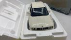 Minichamps 1:18 - Modelauto - BMW M3 Street 1987 - (cod.G46), Hobby en Vrije tijd, Modelauto's | 1:5 tot 1:12, Nieuw