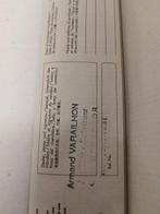 Swatch - Unisex - 2000-2010