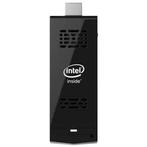 Intel Compute Stick - Computer - In originele verpakking, Nieuw