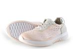 Gabor sneakers in maat 38 Roze | 5% korting, Verzenden, Gabor, Sneakers, Roze