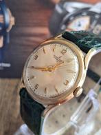 Ulysse Nardin - Chronometer BXP - 5509717 - Homme -, Nieuw