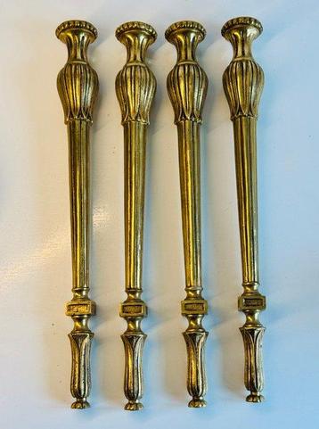 Louis XVI Architectonisch ornament (4) - de twintigste -