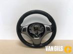 Stuurwiel BMW 1-Serie O228714, Auto-onderdelen, Nieuw
