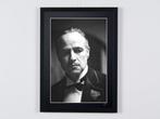 The Godfather, Marlon Brando as Don Vito Corleone - Luxury, Verzamelen, Nieuw