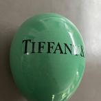 MVR (XX) - Tiffany & Co Ceramic Balloon