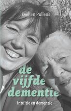 De vijfde dementie (9789020218459, Evelien Pullens), Boeken, Overige Boeken, Nieuw, Verzenden